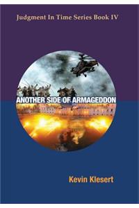 Another Side of Armageddon