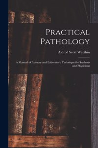 Practical Pathology