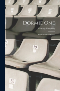 Dormie One