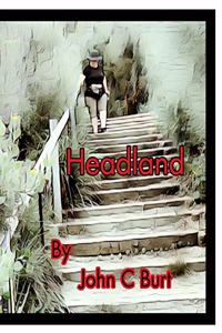 Headland.