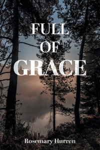 Full of Grace