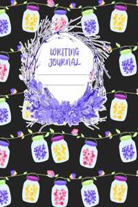 Writing Journal
