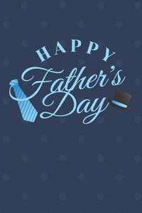 Happy Father's Day