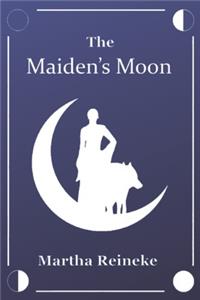 Maiden's Moon