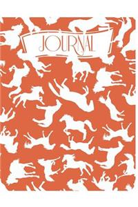 Journal