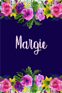 Margie