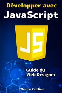 Développer avec JavaScript