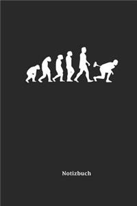 Notizbuch