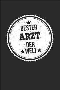 Bester Arzt Der Welt
