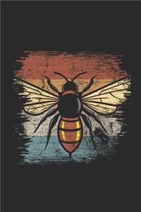 Bees
