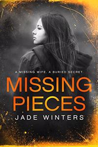 Missing Pieces