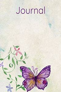 Journal