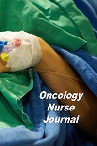 Oncology Nurse Journal