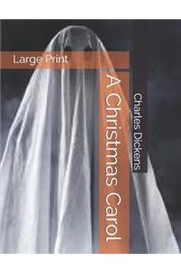 A Christmas Carol