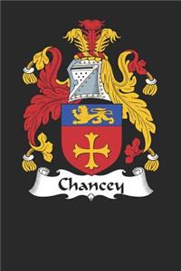 Chancey