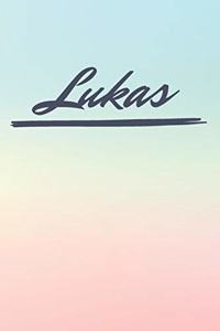 Lukas