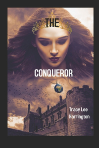 Conqueror