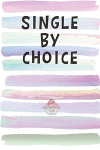 Single by Choice