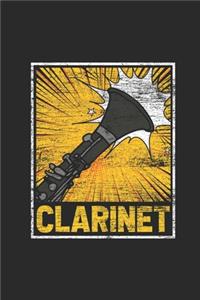 Clarinet