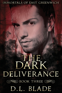 The Dark Deliverance