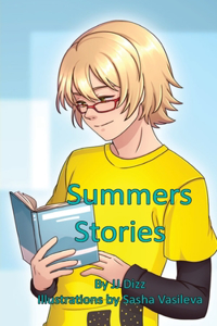 Summers Stories