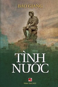 Tình Nước