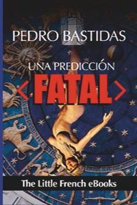 Predicción Fatal