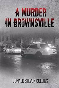 Murder in Brownsville