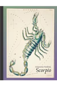Scorpio