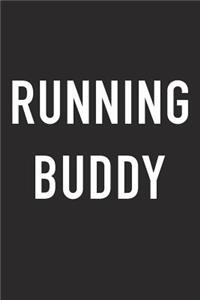 Running Buddy
