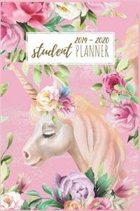 Student Planner