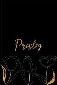 Presley