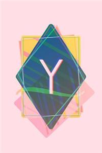 Y