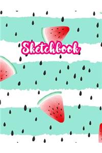 Sketchbook