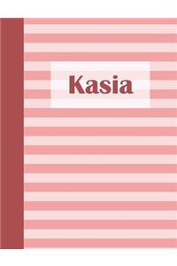 Kasia
