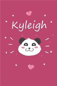 Kyleigh