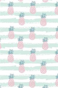 Summer Pattern - Sunny Beach Time 01