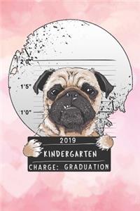 2019 kindergarten