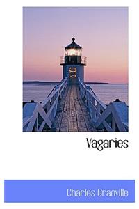 Vagaries