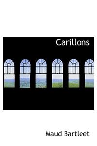 Carillons