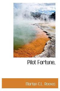 Pilot Fortune,
