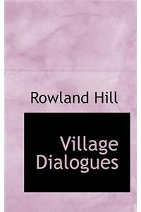Village Dialogues