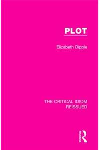 Plot