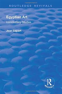 Egyptian Art