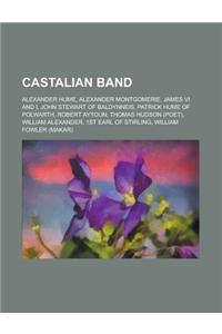 Castalian Band
