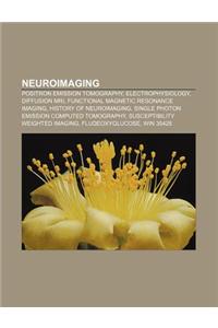 Neuroimaging