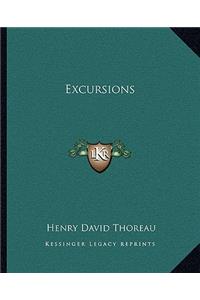 Excursions