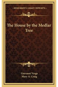 The House by the Medlar Tree