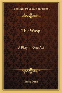 The Wasp