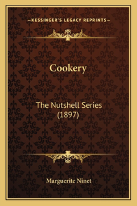 Cookery